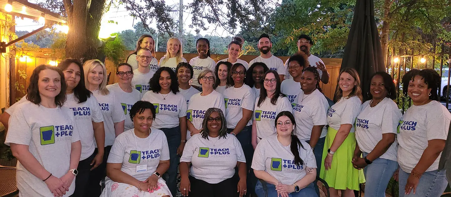 2024-25 AR Cohort IV-group pic