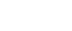 Logo for Teach Plus