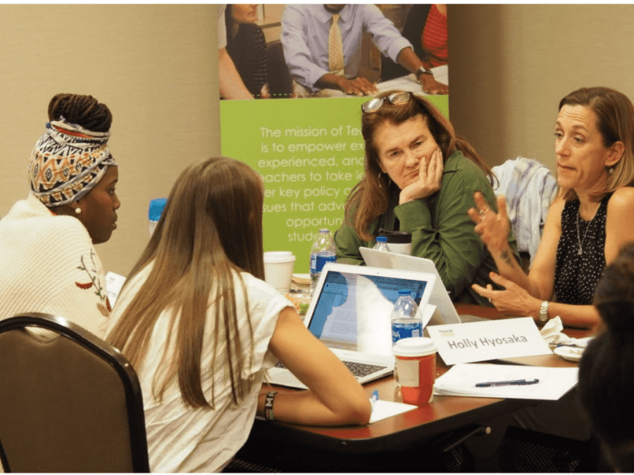 screen_shot_2020-05-11_at_9.35.23_am