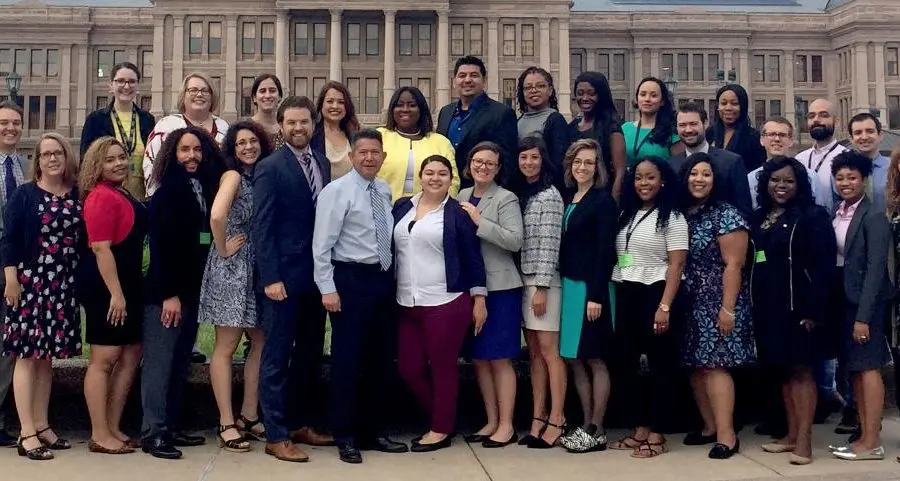 texas_fellows_0