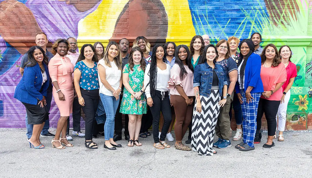 Teach Plus Change Agents-21