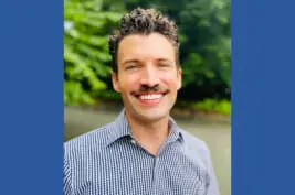 Connor Allman headshot