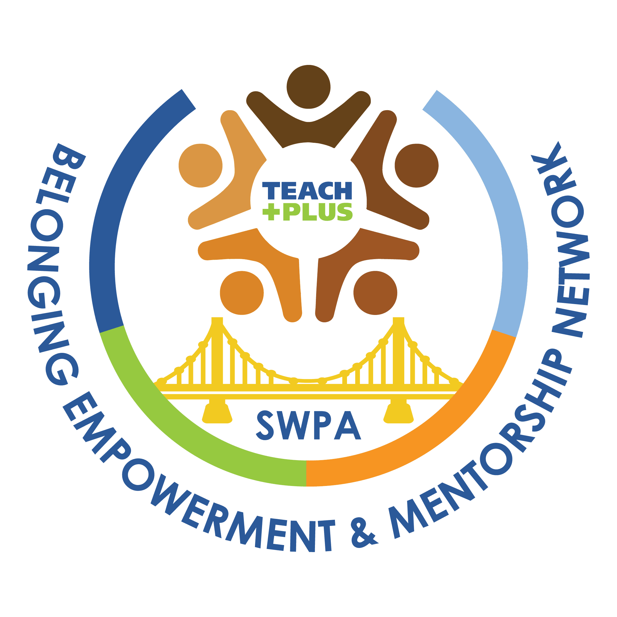 BEaM logo