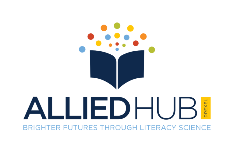 Allied Hub_Primary Logo wTag_FINAL