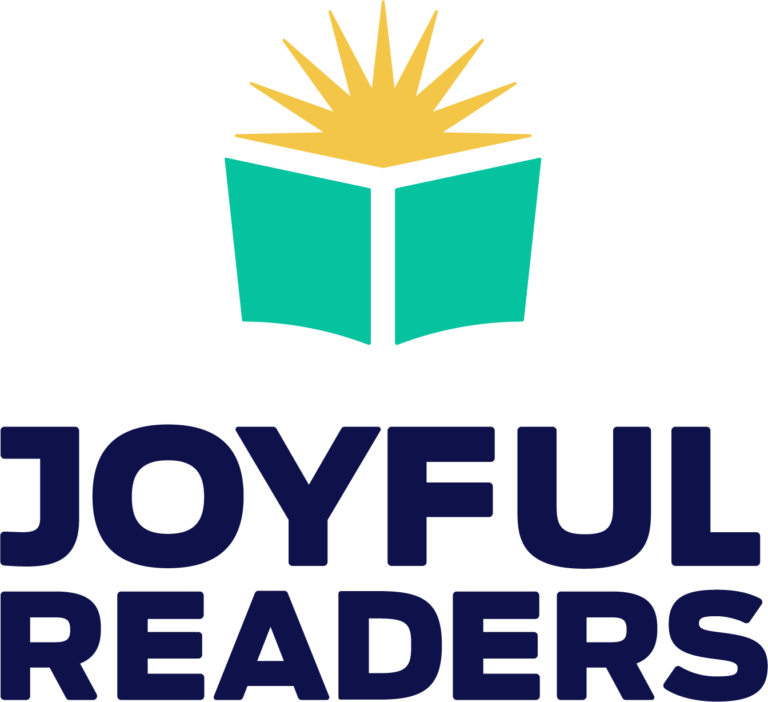 JoyfulReadersLogo_Asset 12
