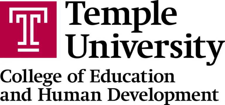 Temple University