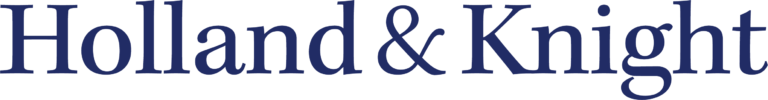 HKLogo_Blue-RGB (Transparent Background)