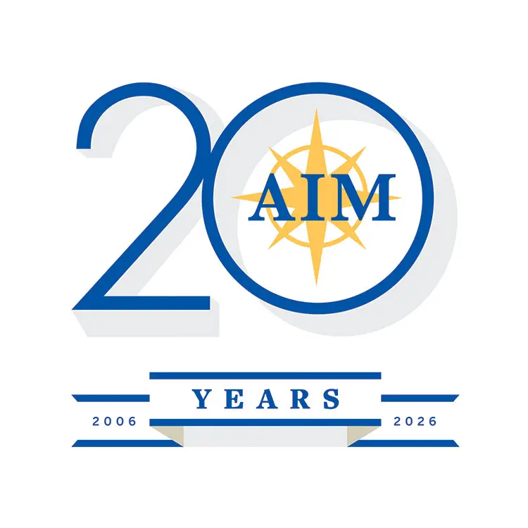 aim_academy_20_logo_final