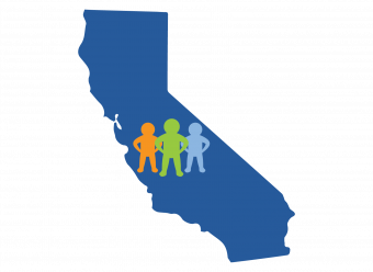 CA meet teachers-80 CA meet teachers-80