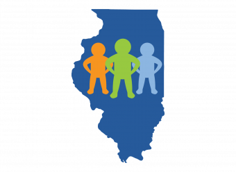 IL meet teachers-80 IL meet teachers-80