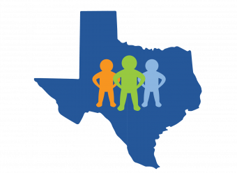 TX meet teacher-80 TX meet teacher-80