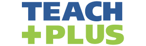 Teach Plus Incorporated logo