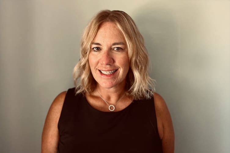 Soderberg, Allison - Teach Plus - Leadership Opportunity