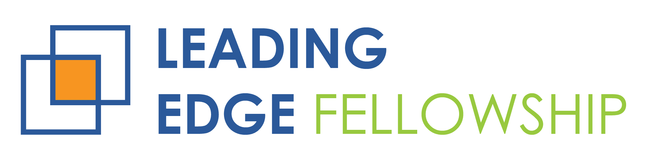 Teach Plus Launches Leading Edge Fellowship to Elevate Teacher Voice in ...