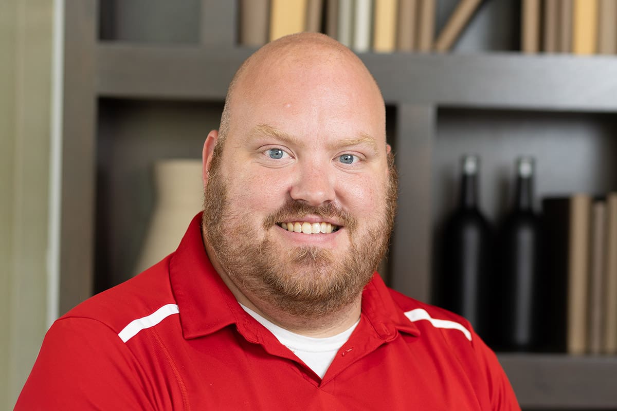 Trey Phillippi Rice Rice, Trey - Teach Plus - Leadership Opportunity