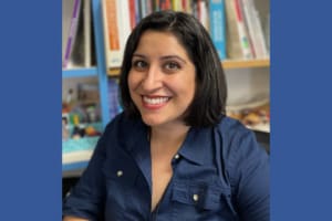 Teach Plus - Leadership Opportunity - Become a Teacher Leader