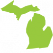 Property 1=state, Property 2=Michigan@2x