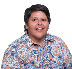 gabriellebegay gabriellebegay