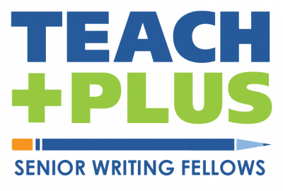 writing fellow logo_v1